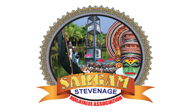 Sargamelam Stevenage