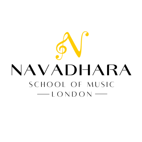 Navadhara School Of Music London