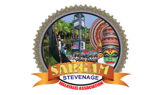 Sargamelam Stevenage